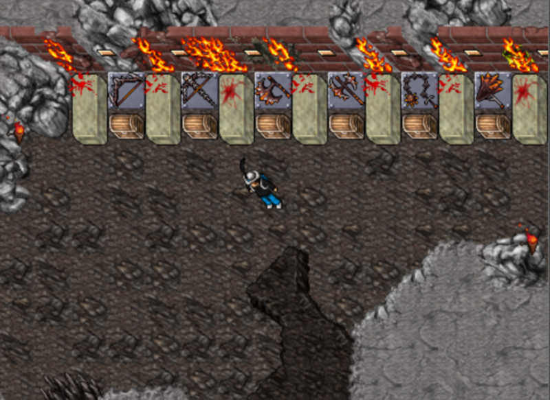 Arquivo:Doomforging Recompensa 1.png