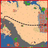 Lightbearer Drefia 1-1.png