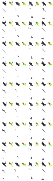 Arquivo:Outfitter 1223.png