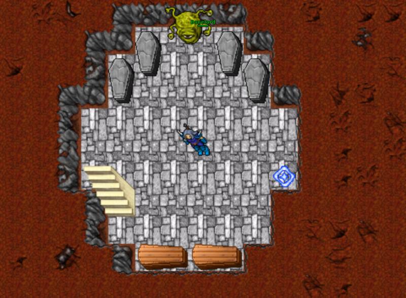 Arquivo:Triangle Tower Quest 1-2.png