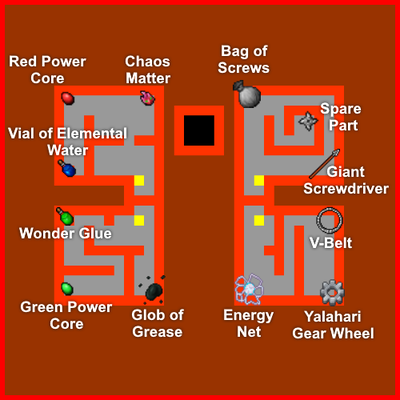 Shadows of Yalahar Quest Mapa 12-1.png