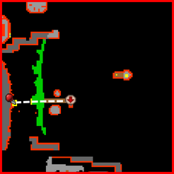 In Service of Yalahar 7-2.png