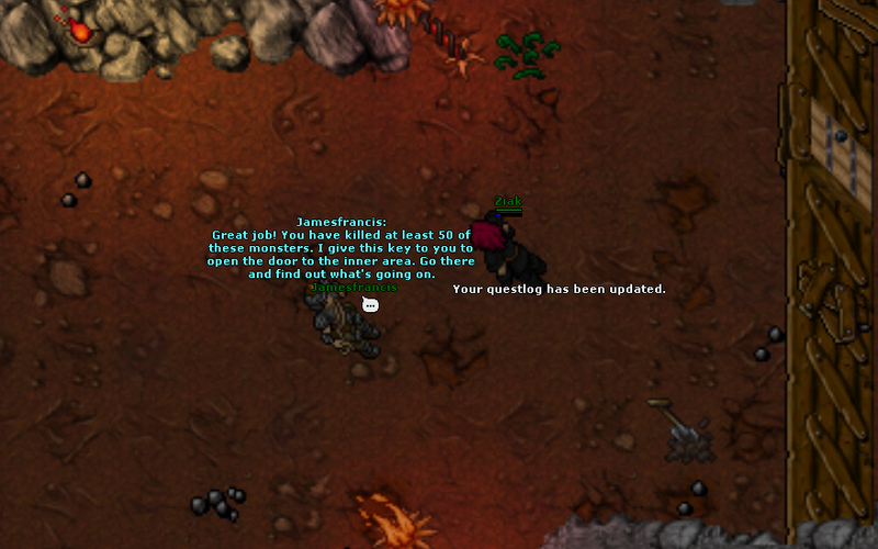 Arquivo:Mino Spoiler 3.png