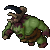 Ogre Ruffian.gif