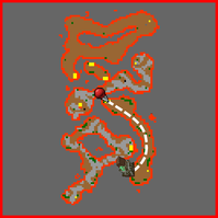 Soul War Green Shrine 5.png