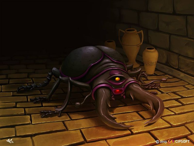 Arquivo:Ancient Scarab Artwork.jpg