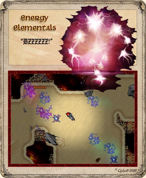 Arquivo:Artwork Energy Elementals.jpg