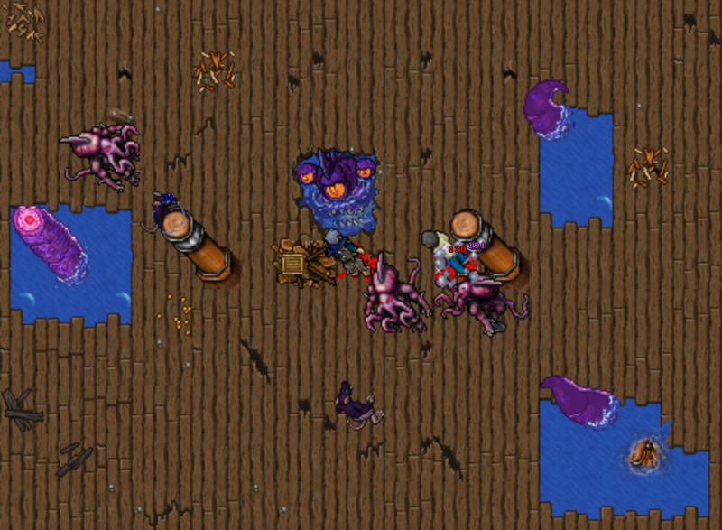 Arquivo:Boss Tentugly's Head.png