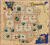 Darashia map big.jpg