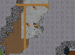 Newhaven Legion Helmet01.png