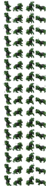 Arquivo:Outfitter 1321.png