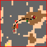 The Gravedigger of Drefia Quest Mapa 2-5-4.png