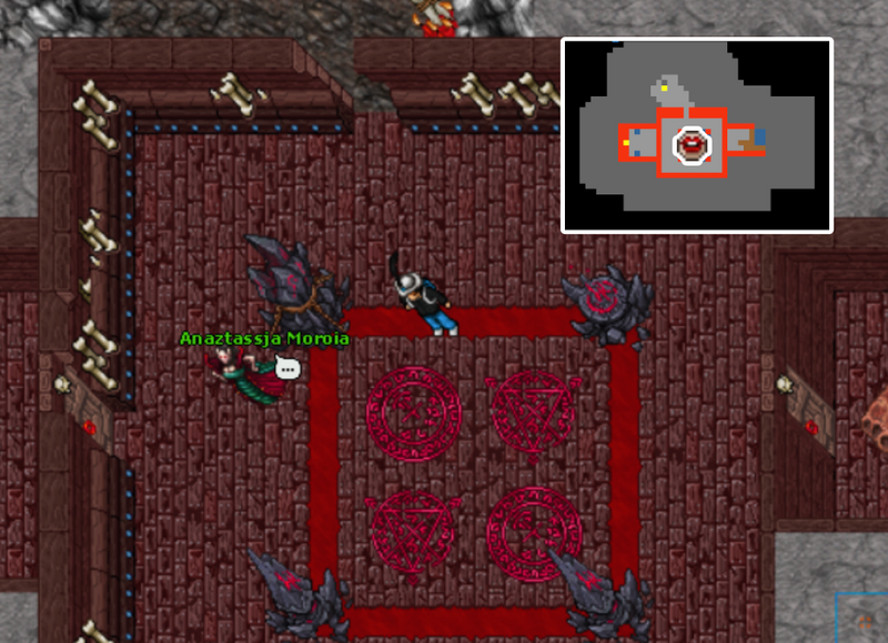 Arquivo:Bloody Tusks Anaztassja Moroia4.png