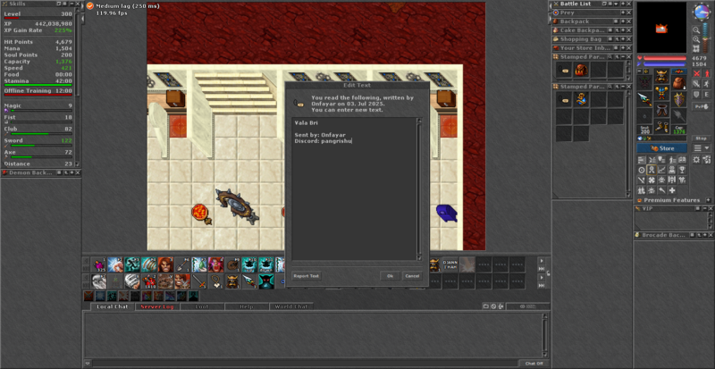 Arquivo:Concurso Cobra Amulet Onfayar.png