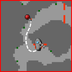 Ferumbras Ashfalor Mapa 1-6.png