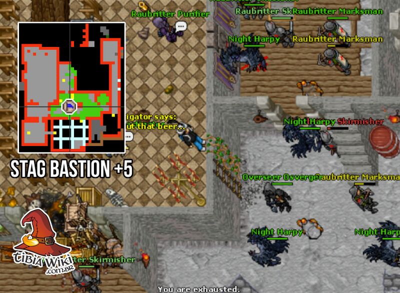 Arquivo:Overseer Osverger Local.jpg