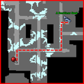 The Ice Islands Quest Formorgar Mines 1-2-A.png