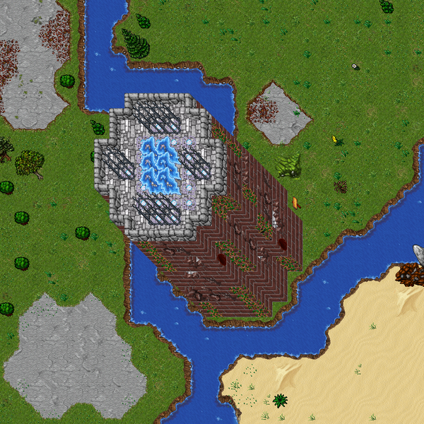 Arquivo:Triangle Tower.png