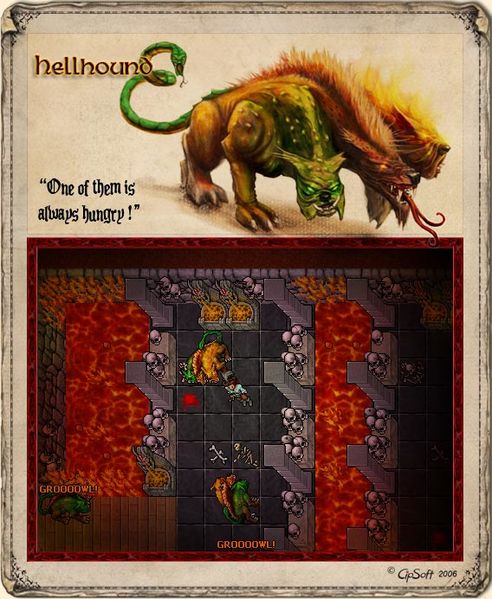 Arquivo:Artwork Hellhound.jpg