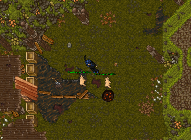 Arquivo:Bigfoots Task Mushroom 1.png