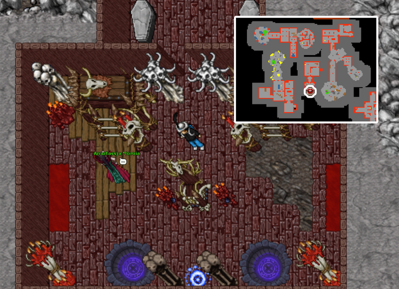 Arquivo:Bloody Tusks Anaztassja Moroia3.png