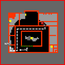 Ferumbras Pumin Mapa 1-11.png