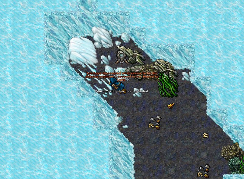 Arquivo:Frozen human.jpg