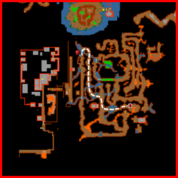 Mintwallin Quest 1-10.png