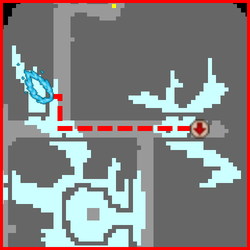 The Ice Islands Quest Formorgar Mines 4-1-C.png