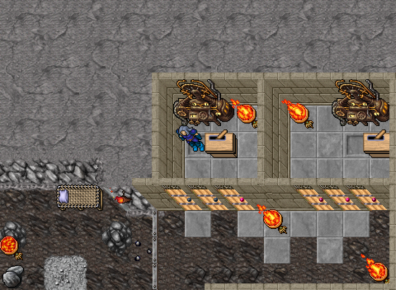 Arquivo:The New Frontier Quest 4-1.png