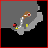 The New Frontier Quest Mapa 1-2.png