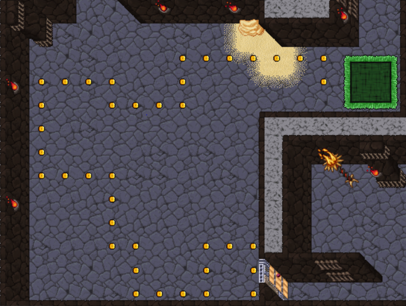 Arquivo:The Path of Defiances 1.png