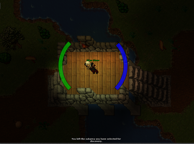 Arquivo:Cyclopedia Map 4.png