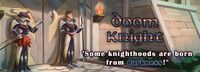 Doom Knight Artwork.jpg