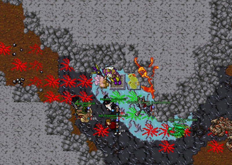 Arquivo:Máquina Gnomish Sanitizer.png