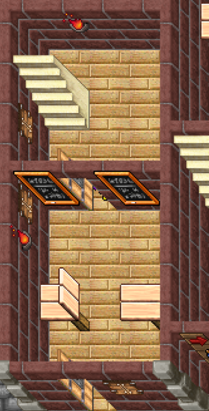 Arquivo:Mill Avenue 2 (Shop).png