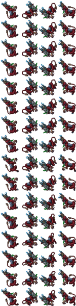 Arquivo:Outfitter 850.png