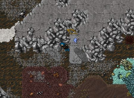 Teleporte Quirefang.jpg