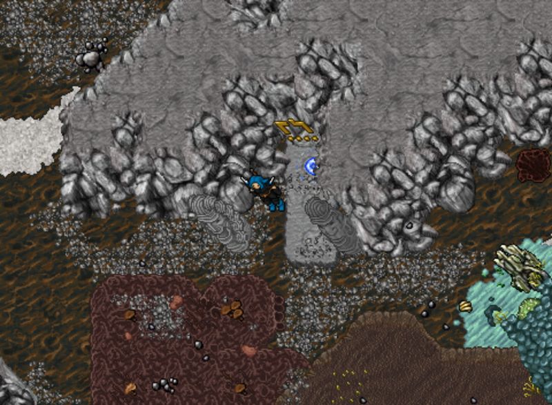 Arquivo:Teleporte Quirefang.jpg