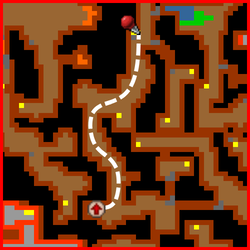 Thais Quest Naginata Mapa 1-3.png