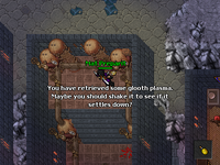 The Gloud Ship Imagem 12.png