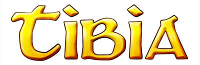 Tibia Logo.jpg