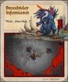 Broodrider Inferniarch