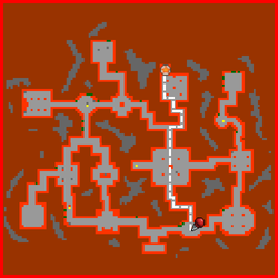 A Father's Burden Quest Mapa 6-1.png