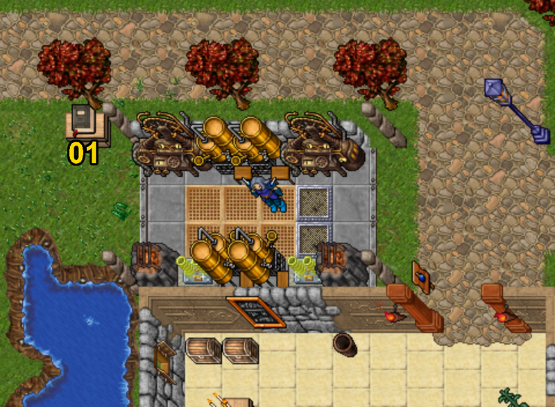 Arquivo:Carlin Cake Extractor.png