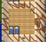 Cormaya 7 (second).png