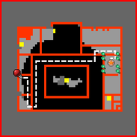 Ferumbras Pumin Mapa 1-7.png