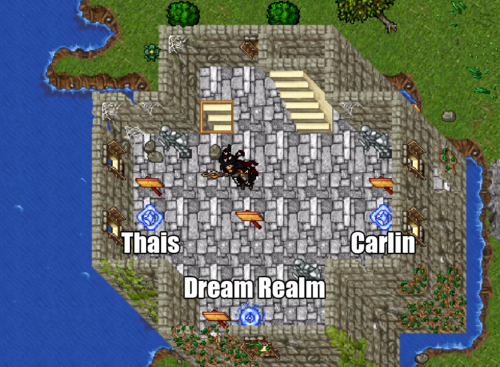 Knightwatch Tower 2nd floor.png