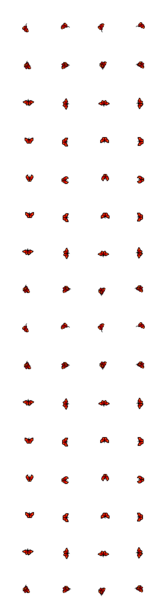 Arquivo:Outfitter 228.png