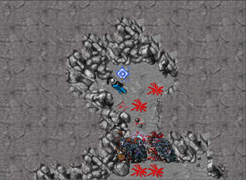 Arquivo:Imp Portal.png